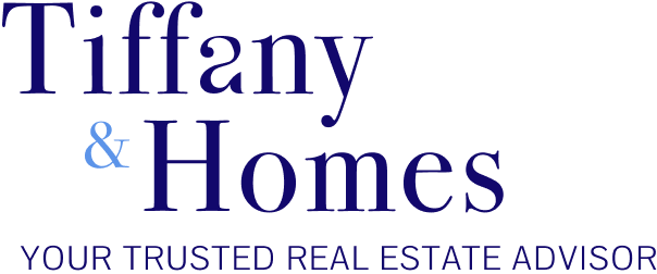 Tiffany & Homes