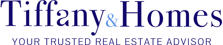 Tiffany & Homes